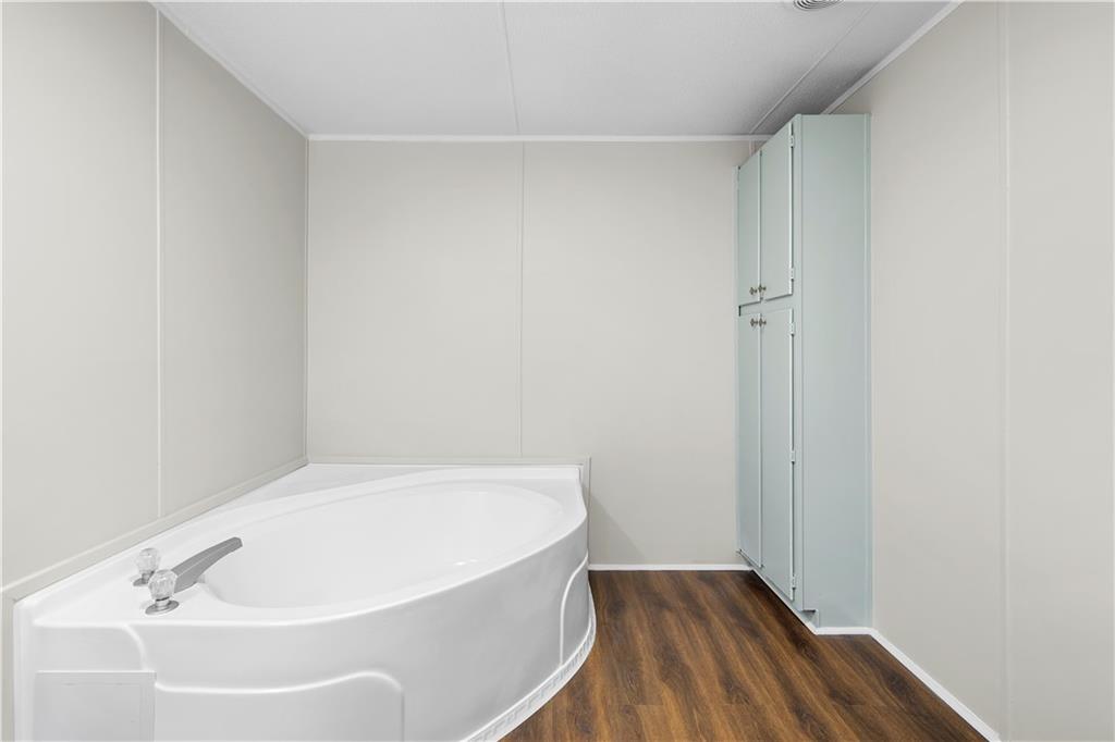 507 Rock Forge Road Jefferson, GA 30549 - Photo 26 of 36