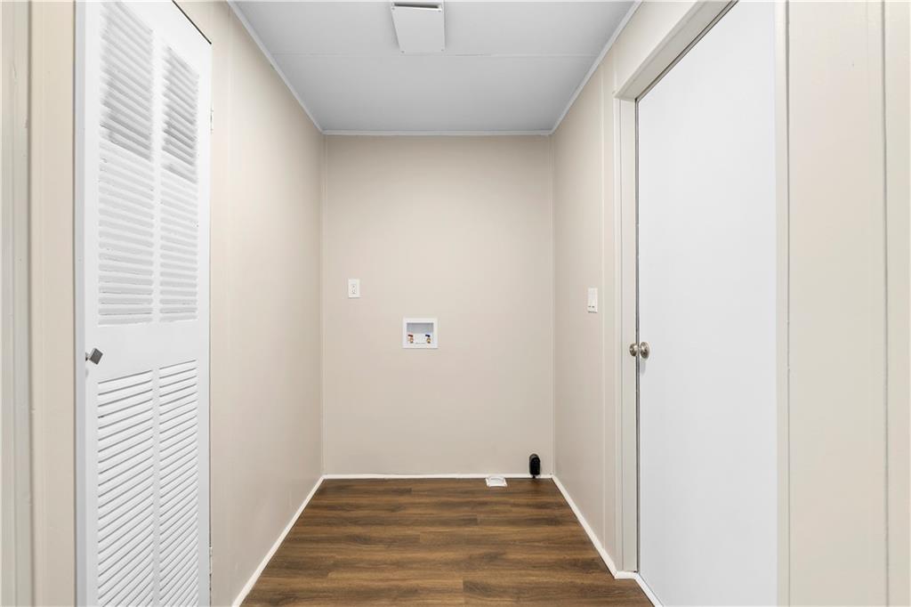 507 Rock Forge Road Jefferson, GA 30549 - Photo 27 of 36