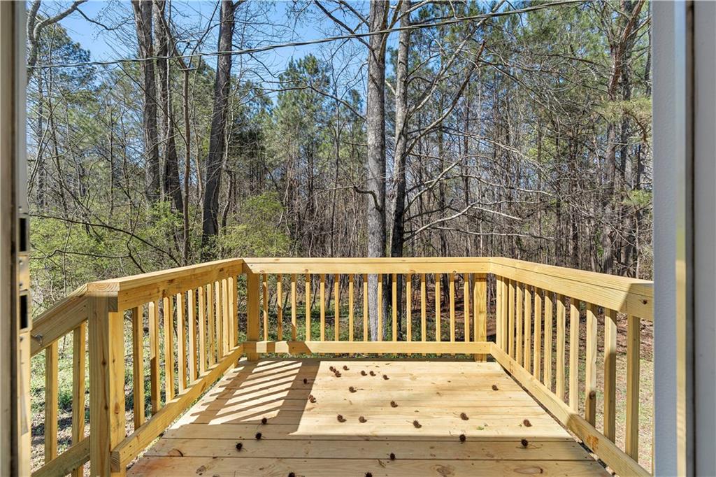 507 Rock Forge Road Jefferson, GA 30549 - Photo 28 of 36
