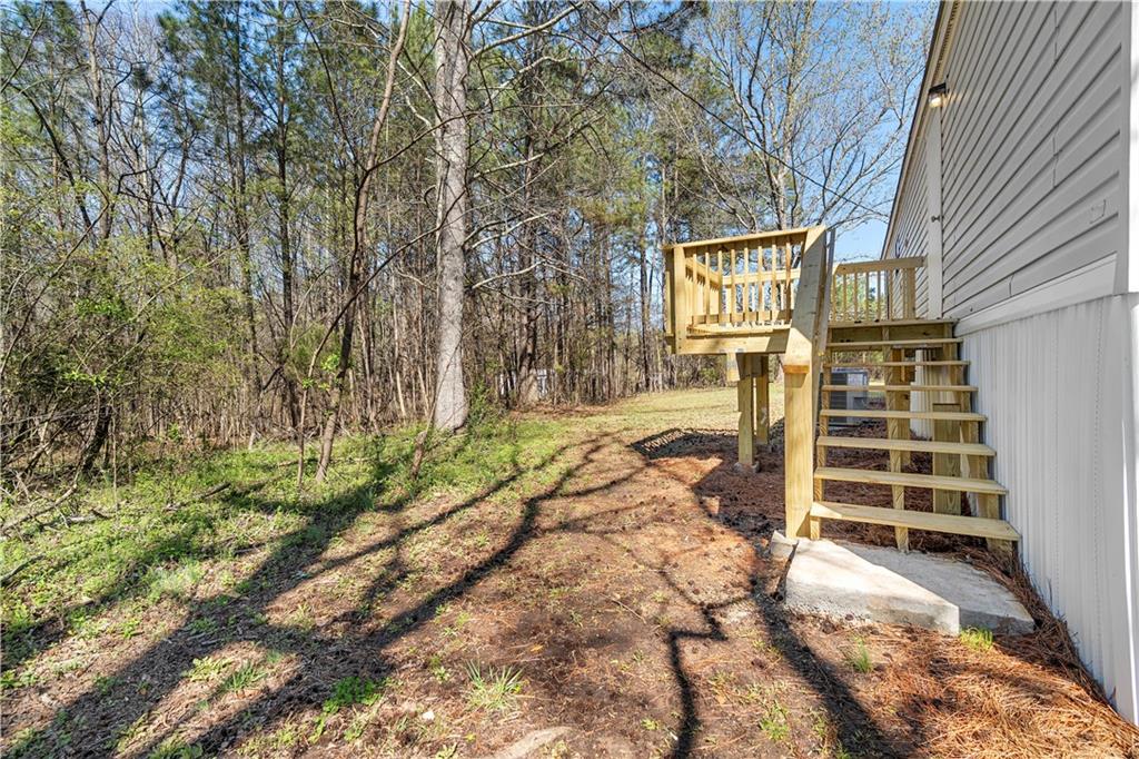 507 Rock Forge Road Jefferson, GA 30549 - Photo 29 of 36
