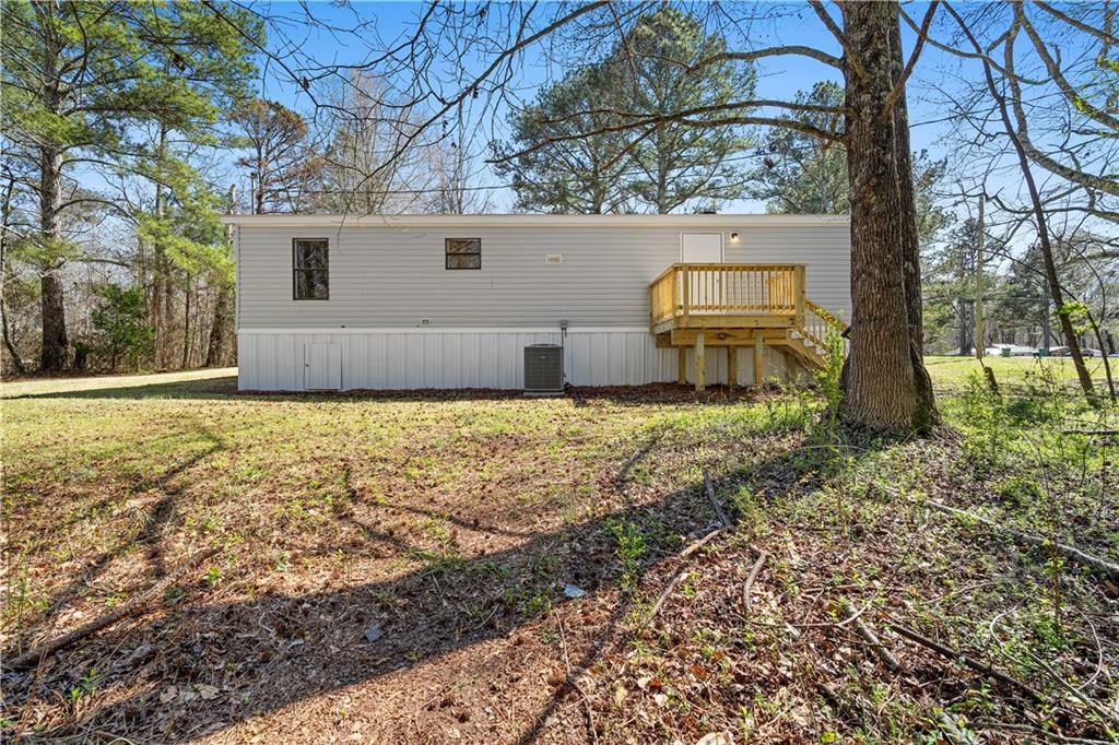 507 Rock Forge Road Jefferson, GA 30549 - Photo 30 of 36