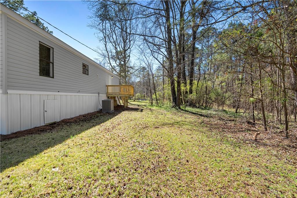 507 Rock Forge Road Jefferson, GA 30549 - Photo 31 of 36