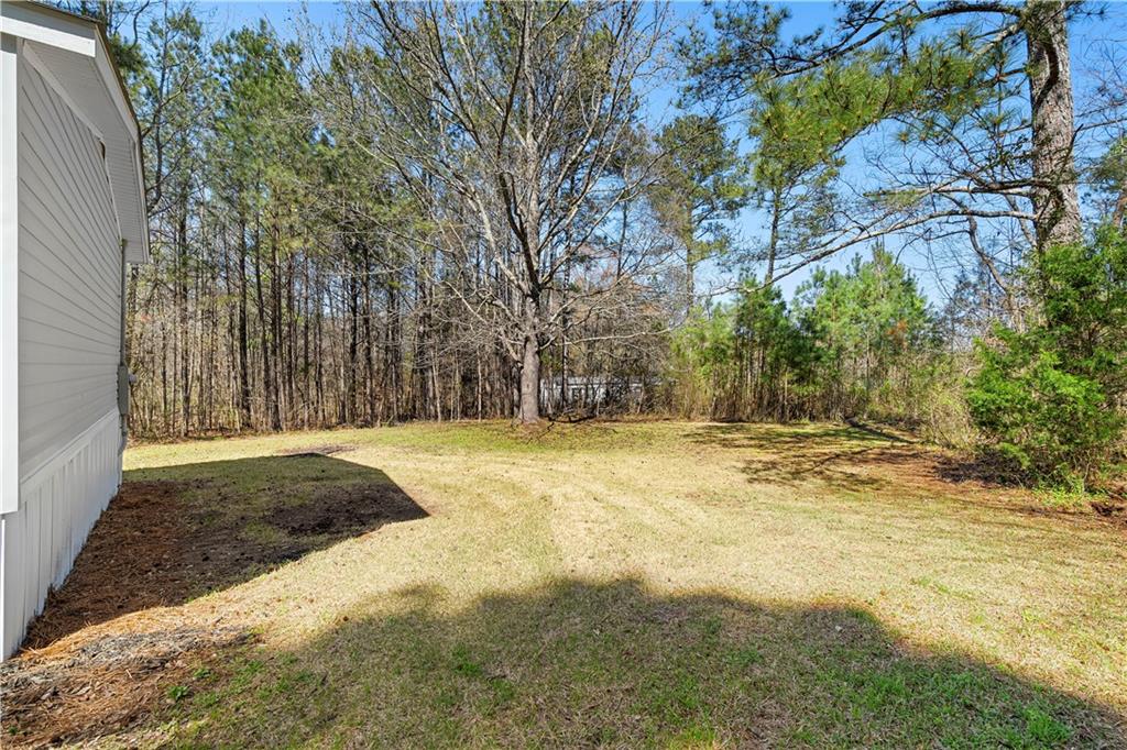 507 Rock Forge Road Jefferson, GA 30549 - Photo 32 of 36