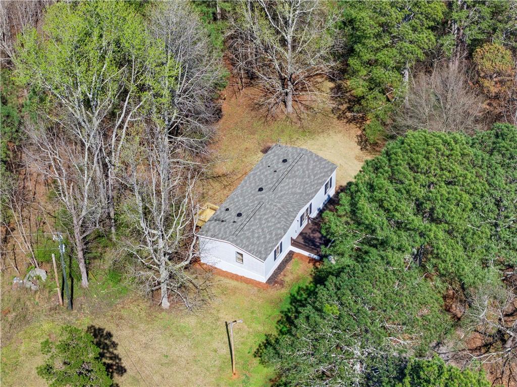 507 Rock Forge Road Jefferson, GA 30549 - Photo 34 of 36