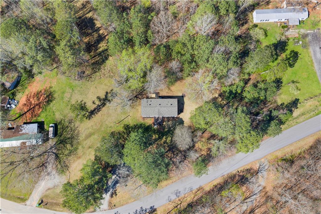 507 Rock Forge Road Jefferson, GA 30549 - Photo 35 of 36