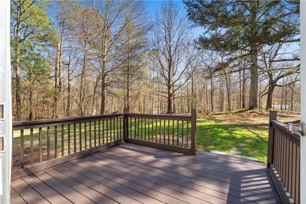 507 Rock Forge Road Jefferson, GA 30549 - Photo 5 of 36