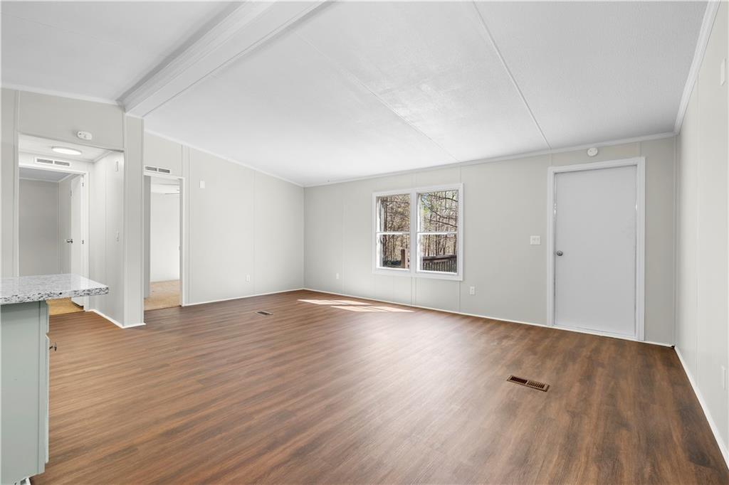 507 Rock Forge Road Jefferson, GA 30549 - Photo 8 of 36