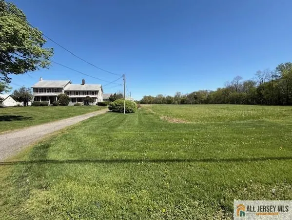 $1,499,000 | 65 Walters Road, Robbinsville, NJ 08691
