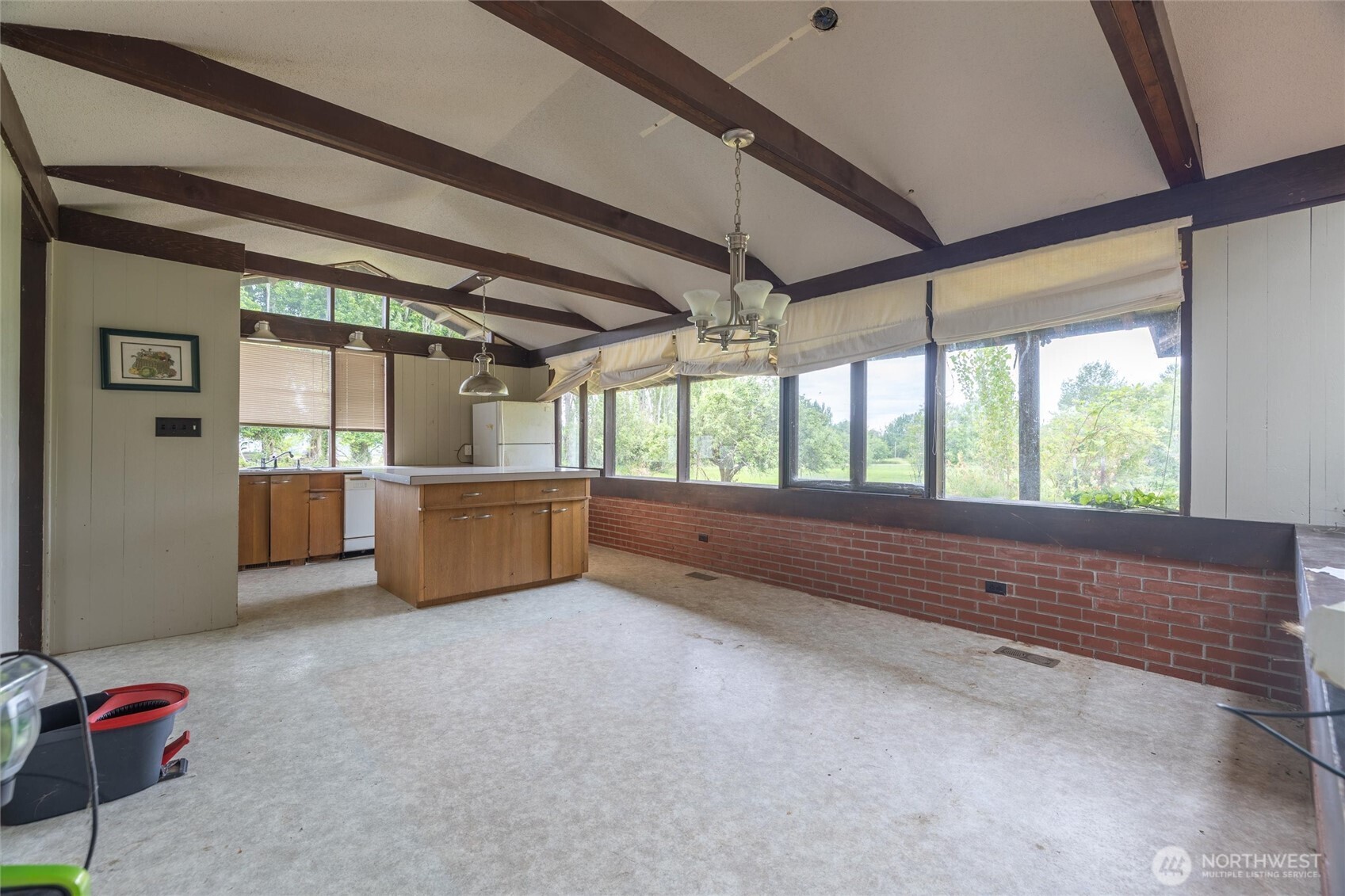 4256 Curtis Road Bellingham, WA 98226 - Photo 14 of 23