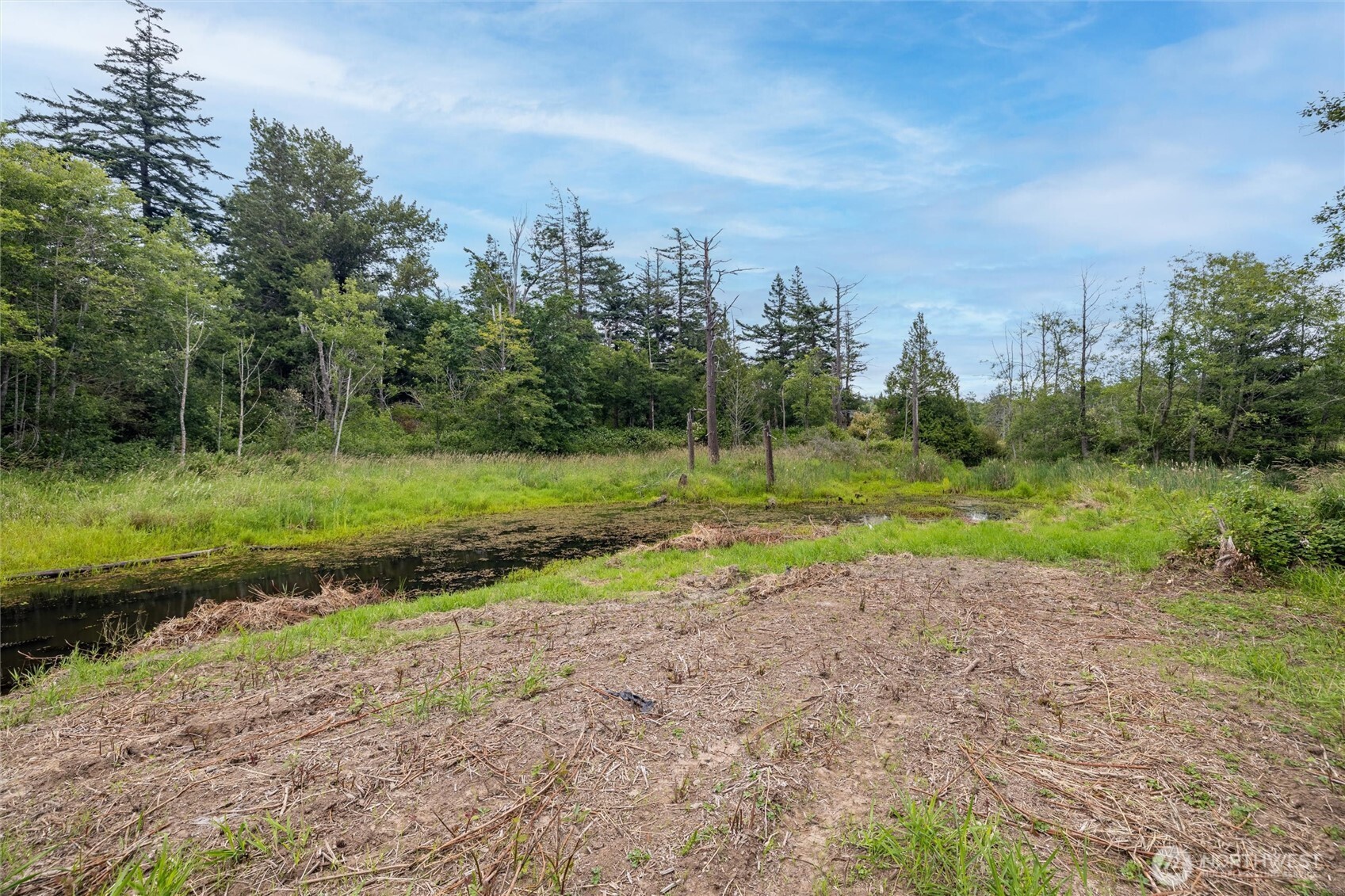 4256 Curtis Road Bellingham, WA 98226 - Photo 22 of 23