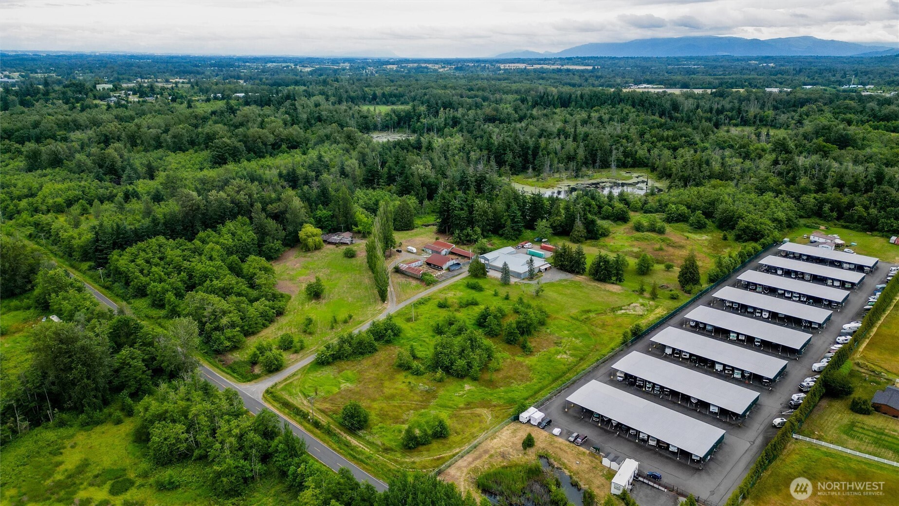 4256 Curtis Road Bellingham, WA 98226 - Photo 4 of 23