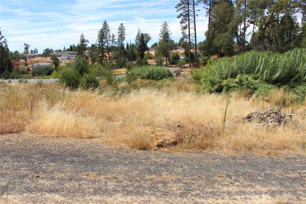 1289 Pearson Road Paradise, CA 95969 - Photo 13 of 23 Gallery Image 13