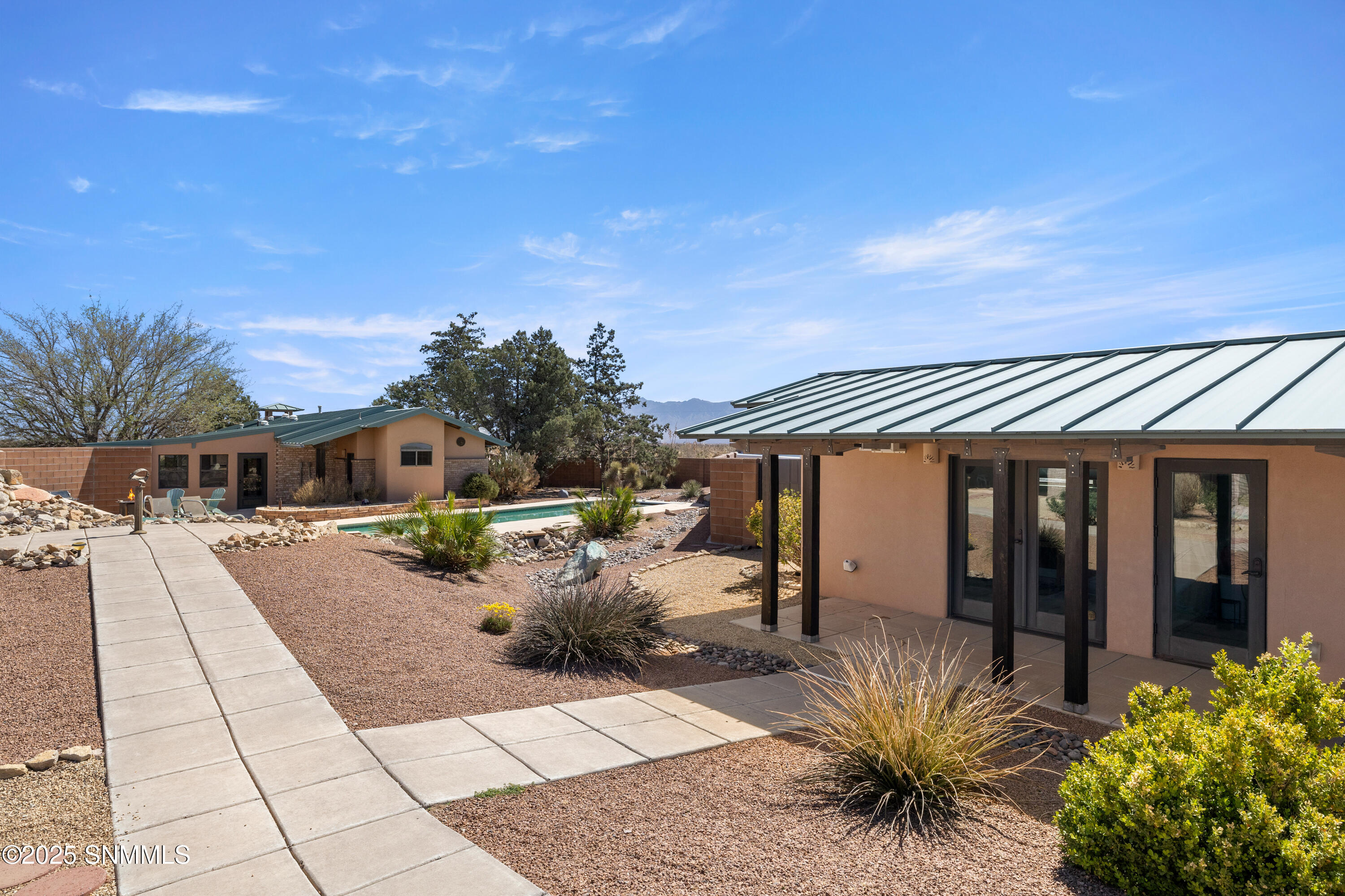 12710 Lucca Road Southwest Deming, NM 88030 - Photo 42 of 90 42 - 12710 Lucca Rd SW