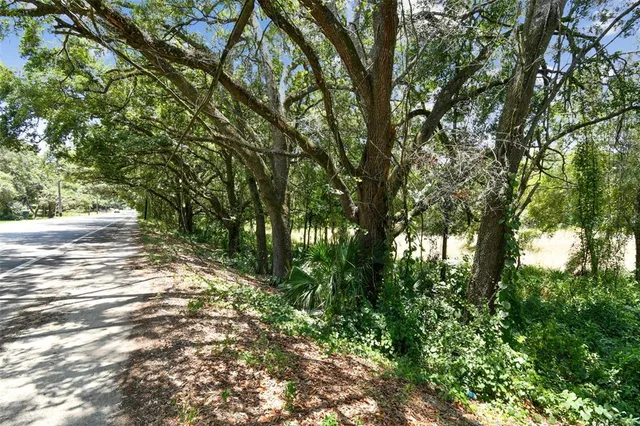 $549,000 | 10413 Main Street, Thonotosassa, FL 33592