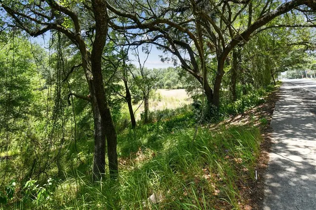 $549,000 | 10413 Main Street, Thonotosassa, FL 33592