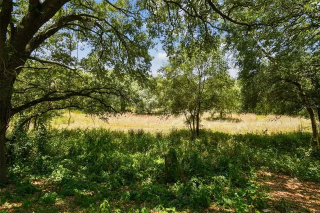 $549,000 | 10413 Main Street, Thonotosassa, FL 33592