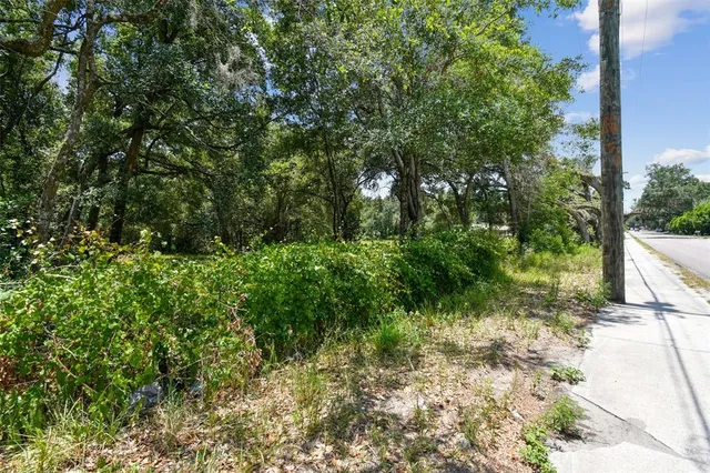 $549,000 | 10413 Main Street, Thonotosassa, FL 33592