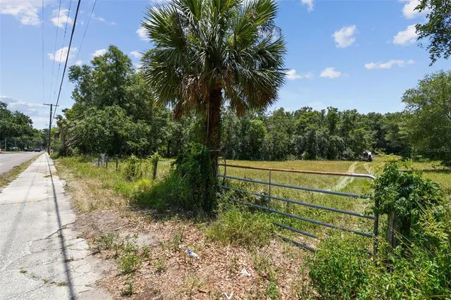 $549,000 | 10413 Main Street, Thonotosassa, FL 33592