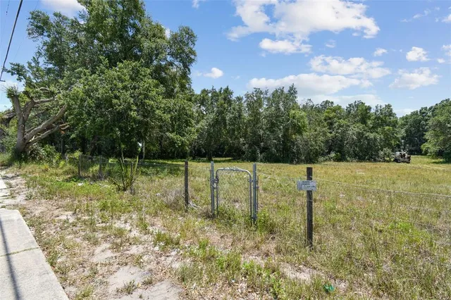 $549,000 | 10413 Main Street, Thonotosassa, FL 33592