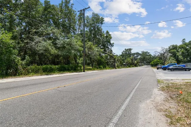 $549,000 | 10413 Main Street, Thonotosassa, FL 33592