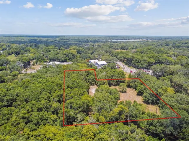 $549,000 | 10413 Main Street, Thonotosassa, FL 33592