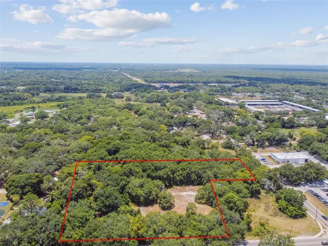 $549,000 | 10413 Main Street, Thonotosassa, FL 33592