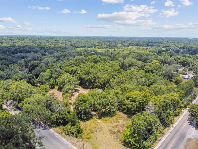 $549,000 | 10413 Main Street, Thonotosassa, FL 33592