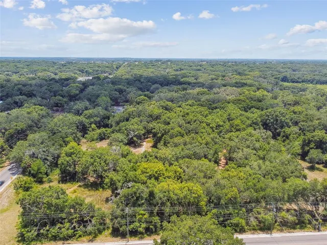 $549,000 | 10413 Main Street, Thonotosassa, FL 33592