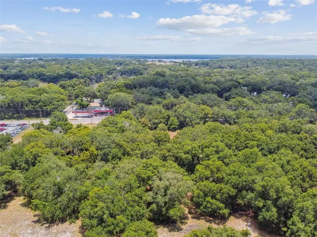 $549,000 | 10413 Main Street, Thonotosassa, FL 33592