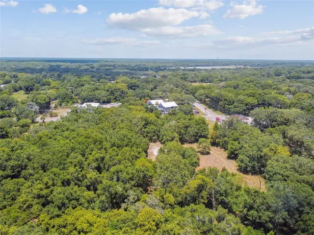 $549,000 | 10413 Main Street, Thonotosassa, FL 33592