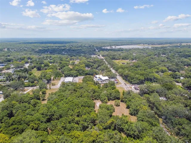 $549,000 | 10413 Main Street, Thonotosassa, FL 33592