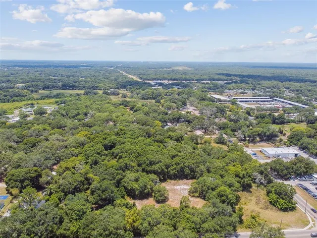 $549,000 | 10413 Main Street, Thonotosassa, FL 33592