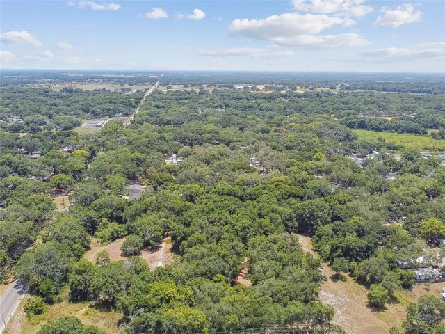 $549,000 | 10413 Main Street, Thonotosassa, FL 33592