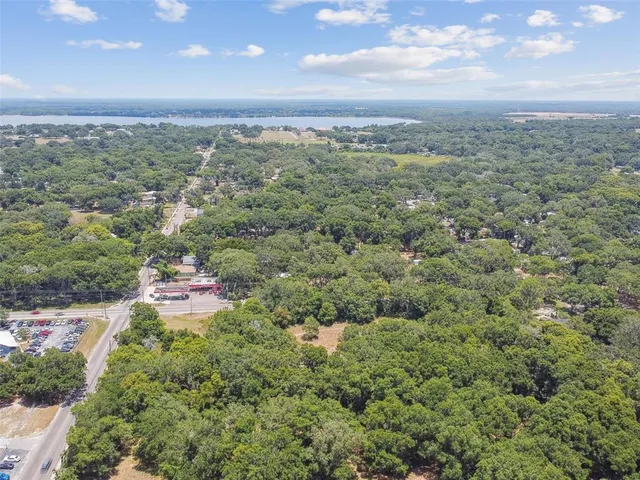 $549,000 | 10413 Main Street, Thonotosassa, FL 33592