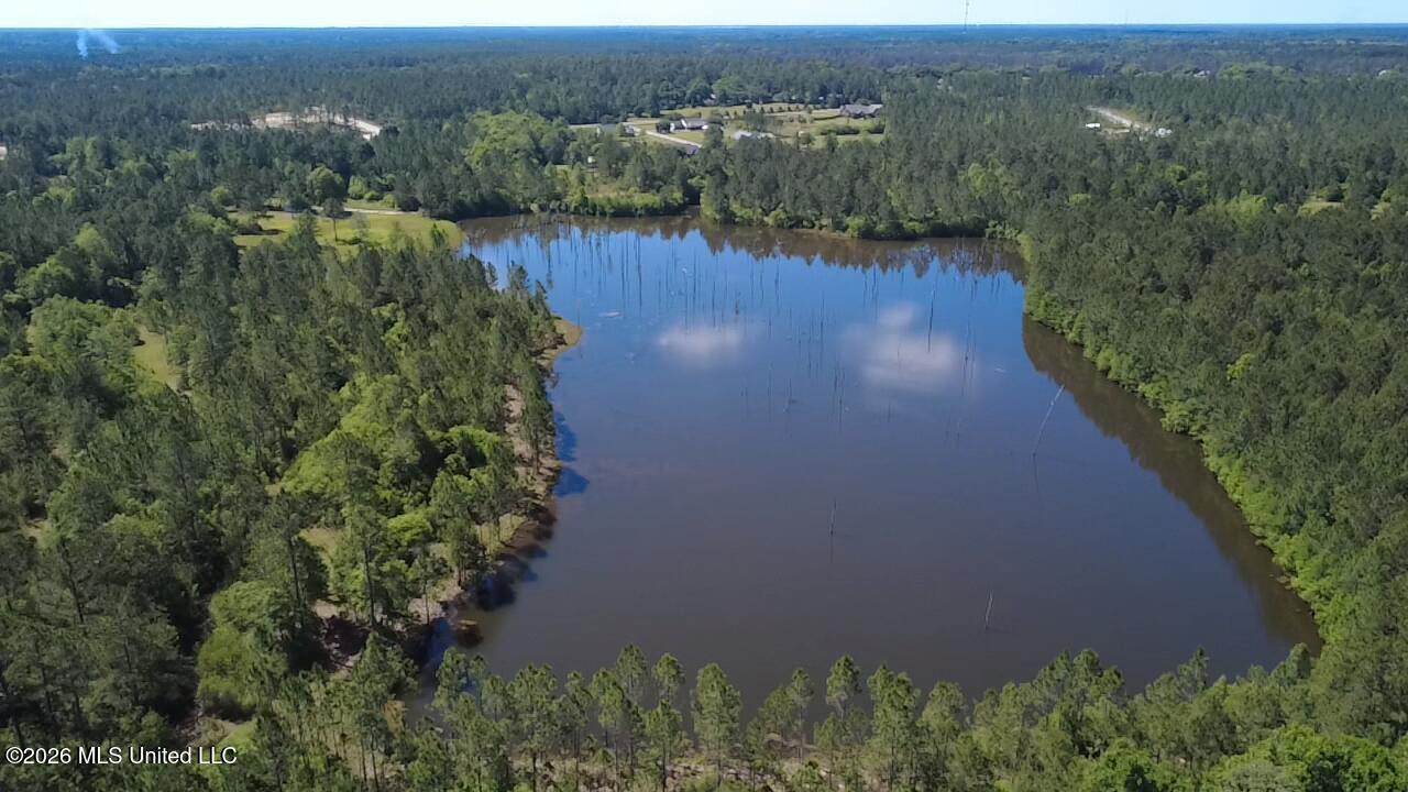 Lot 7 Road 311 Road Kiln, MS 39556 - Photo 3 of 4 2026-05-04-10-45-22-611