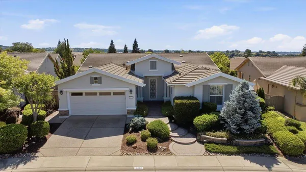 $779,000 | 2473 Swainson Lane, Lincoln, CA 95648