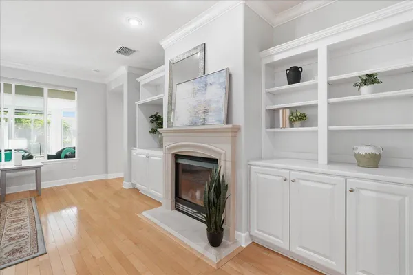 $779,000 | 2473 Swainson Lane, Lincoln, CA 95648