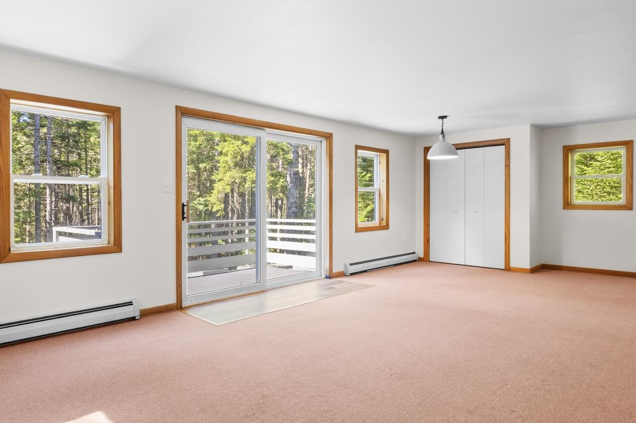 103 Pine Heath Road Bar Harbor, ME 04609 - Photo 22 of 32 INTEX-27