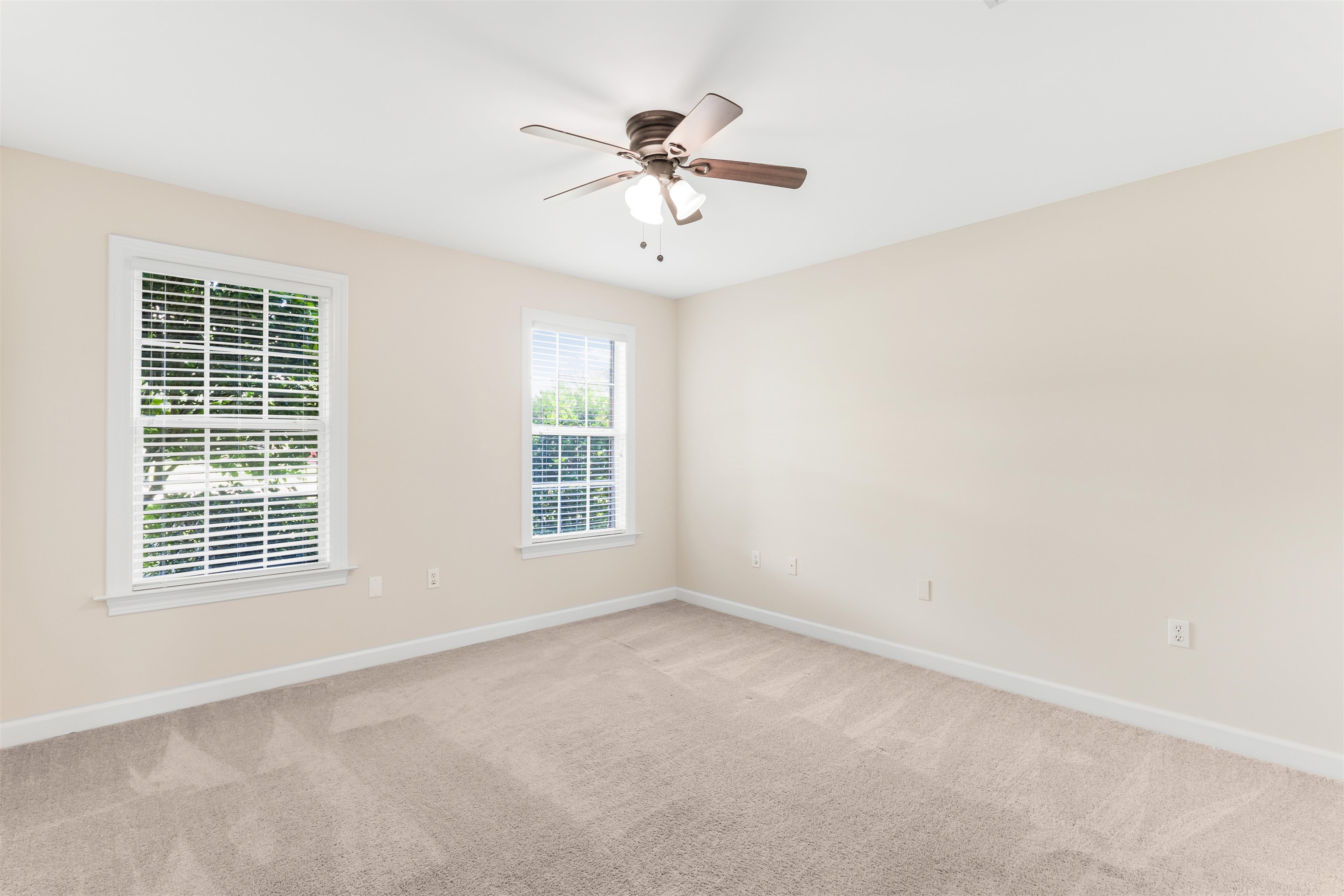 9530 Fairway Drive Foley, AL 36535 - Photo 26 of 39
