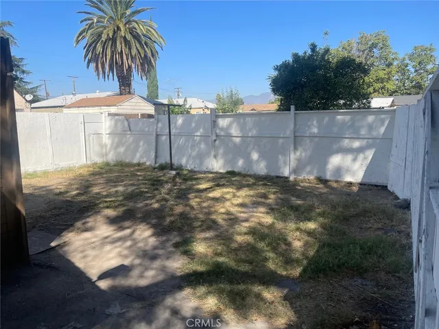 $469,900 | 1064 Acacia Avenue North, San Bernardino, CA 92410