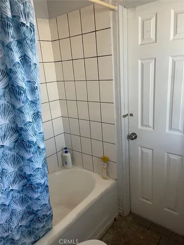 $469,900 | 1064 Acacia Avenue North, San Bernardino, CA 92410