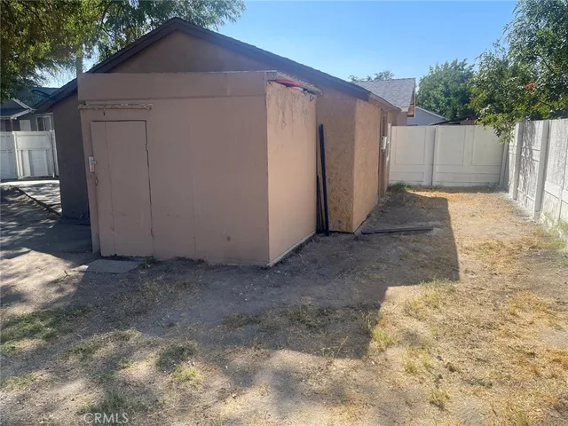 $469,900 | 1064 Acacia Avenue North, San Bernardino, CA 92410