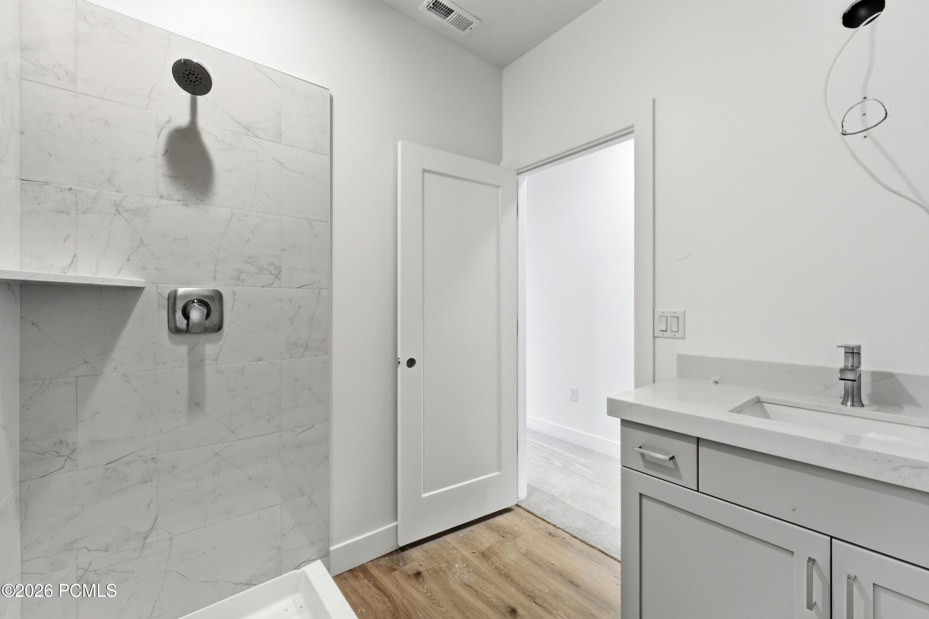 17 North 1000 W Street, Unit WEST Provo, UT 84601 - Photo 27 of 48