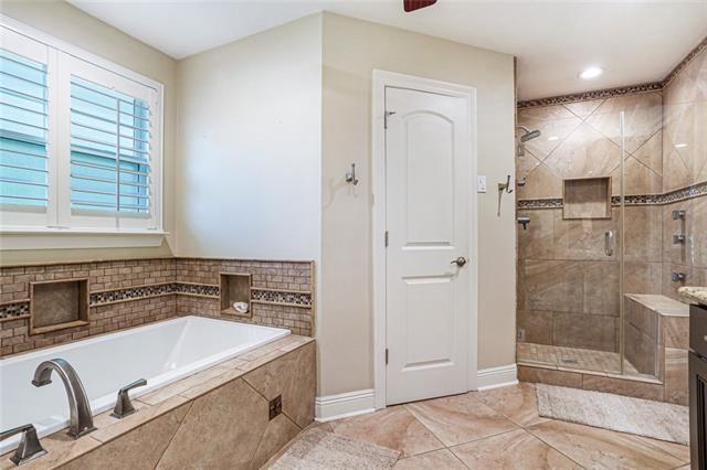 79393 Pig Morgan Road Folsom, LA 70437 - Photo 11 of 21