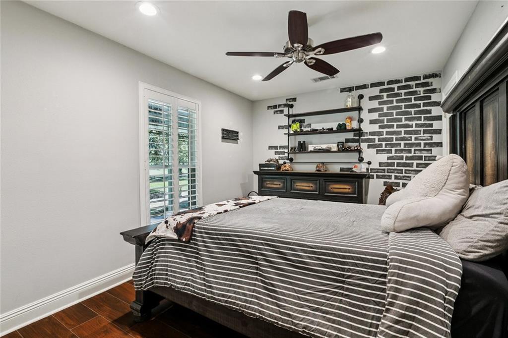 79393 Pig Morgan Road Folsom, LA 70437 - Photo 12 of 21