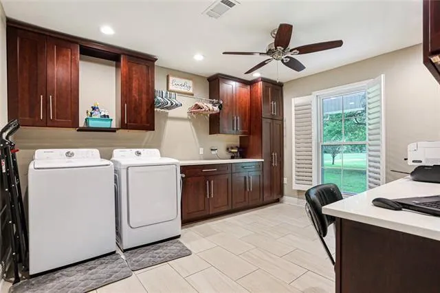 $460,000 | 79393 Pig Morgan Road, Folsom, LA 70437