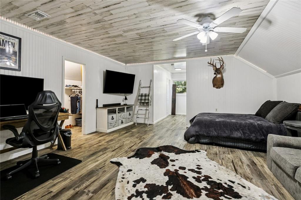 79393 Pig Morgan Road Folsom, LA 70437 - Photo 16 of 21