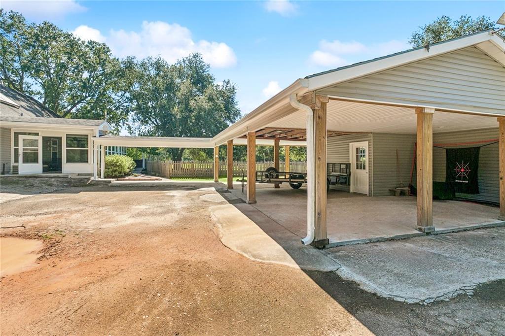 79393 Pig Morgan Road Folsom, LA 70437 - Photo 18 of 21