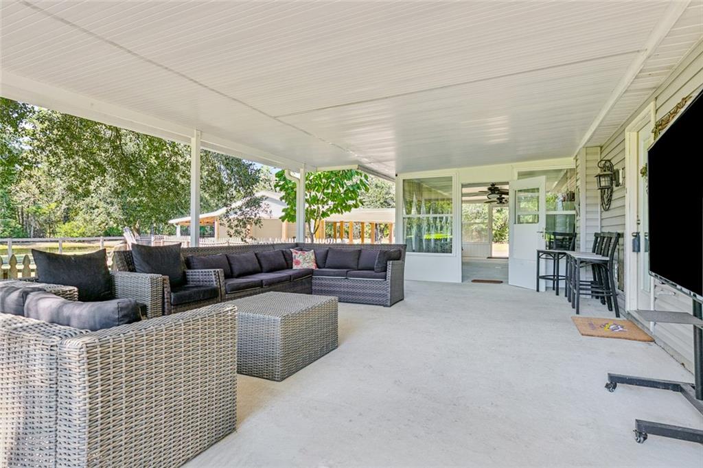 79393 Pig Morgan Road Folsom, LA 70437 - Photo 19 of 21