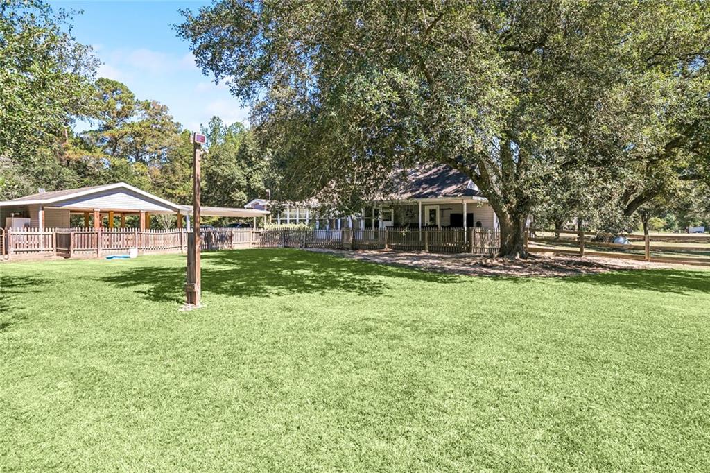 79393 Pig Morgan Road Folsom, LA 70437 - Photo 20 of 21